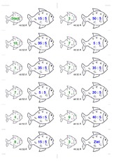 Fische 5erD.pdf